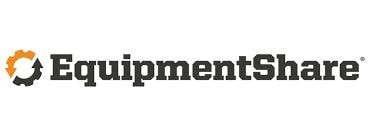 EquipmentShare