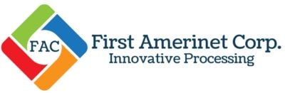 First Amerinet Corp