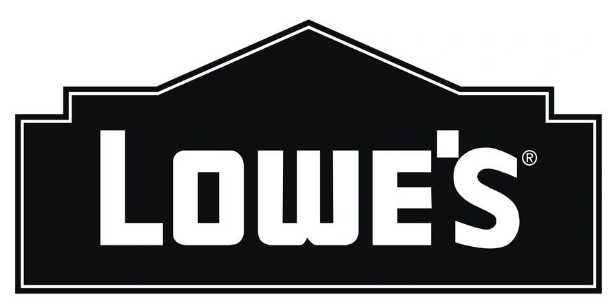 Lowe's