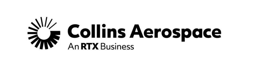 Collins Aerospace