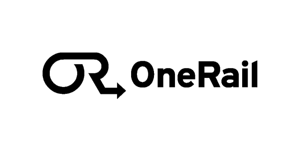 OneRail